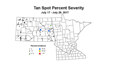 wheat tssv 7 17 7 28 2017