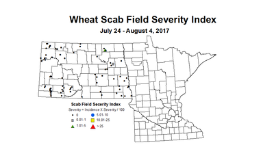 wheat scabIndex 7 24 8 4 2017