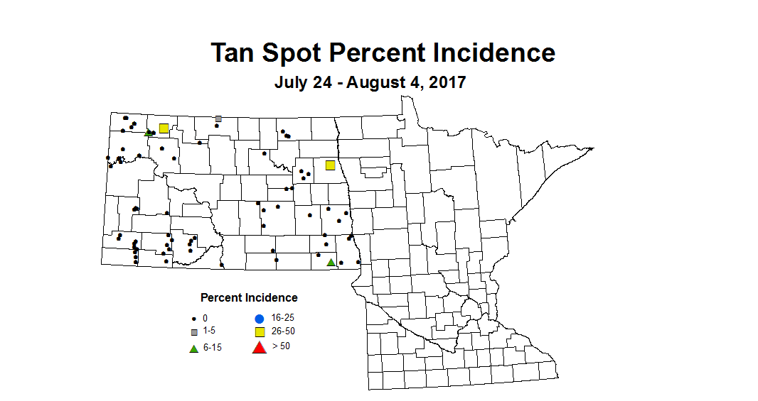 wheat tsi 7 24 8 4 2017
