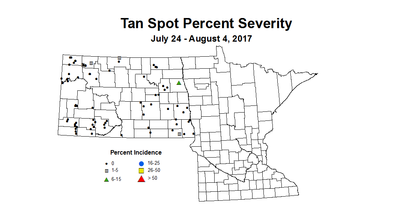 wheat tssv 7 24 8 4 2017