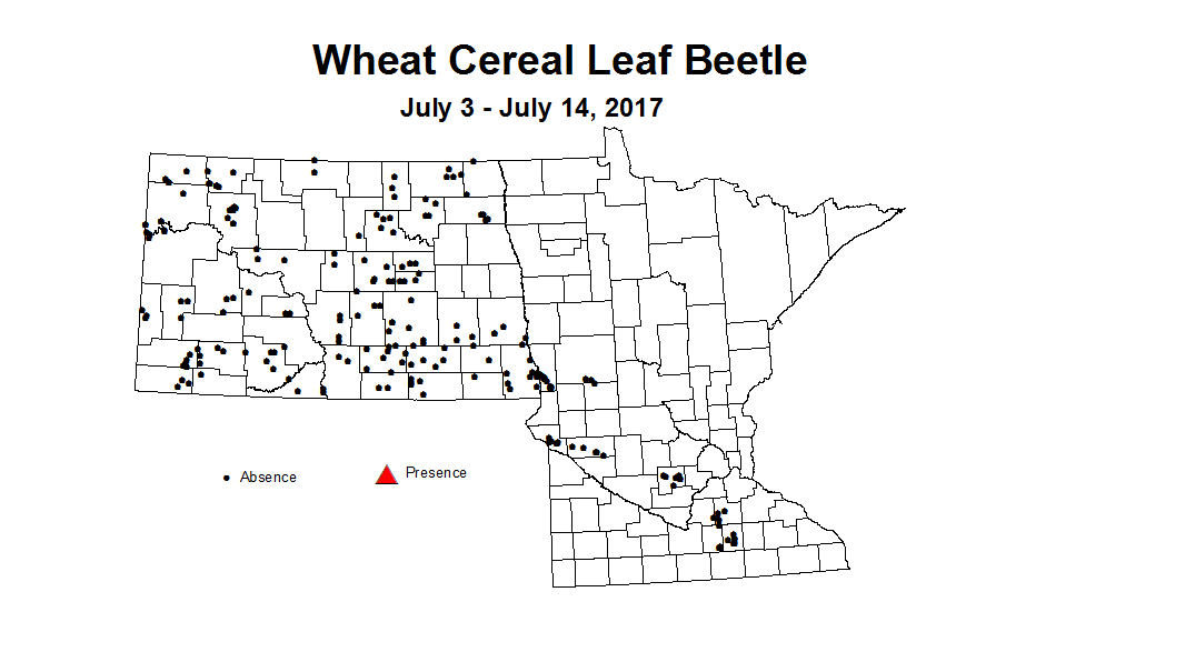 wheat clbstms 7 3 7 14 2017