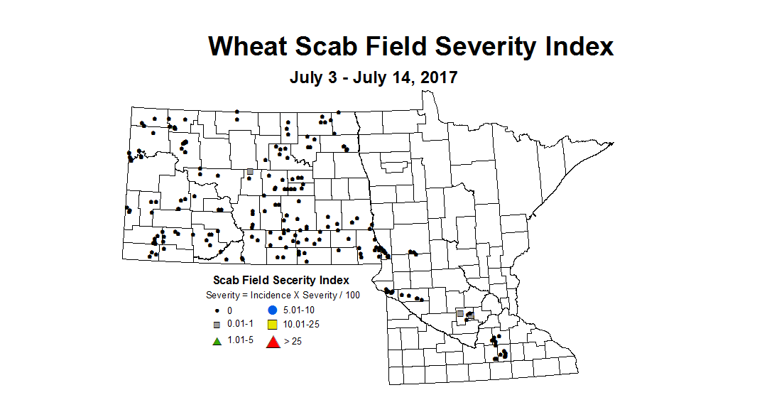 wheat scabindex 7 3 7 14 2017
