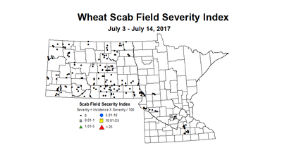 wheat scabindex 7 3 7 14 2017