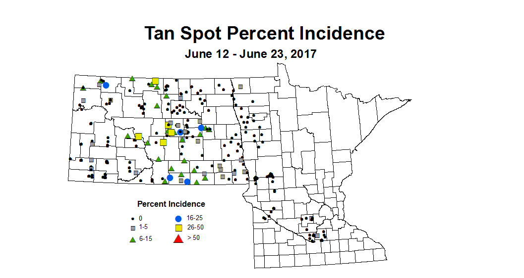 wheat TSI 6 12 6 23 2017