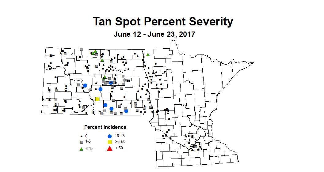 wheat TSSV 6 12 6 23 2017