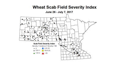 wheat SCABInDX 6 26 7 7 2017