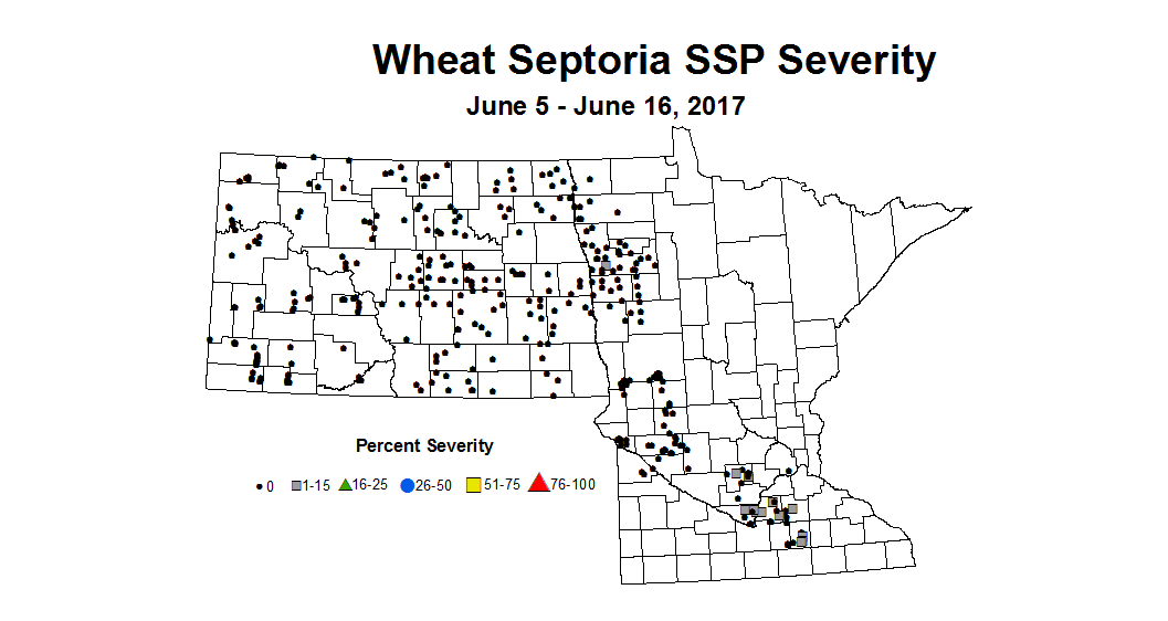 wheat SSPSV 6 5 6 16 2017