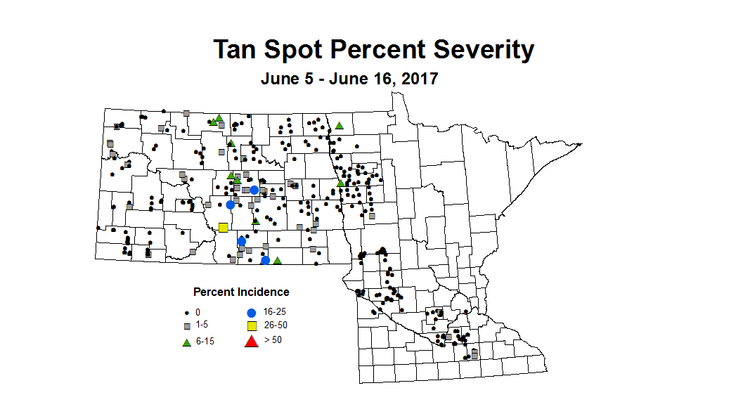 wheat TSSV 6 5 6 16 2017