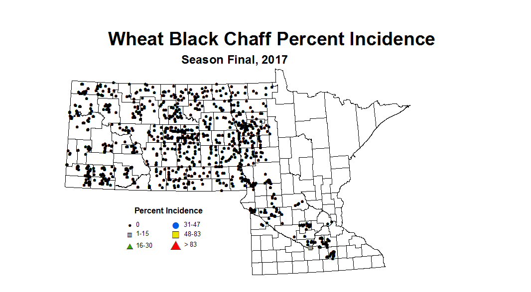 BCI seasonWheat2017
