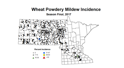 PMI seasonWheat2017