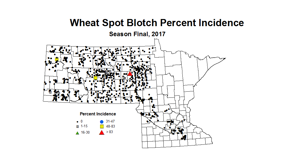 sbi seasonWheat2017
