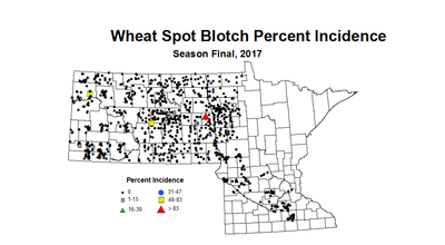 sbi seasonWheat2017