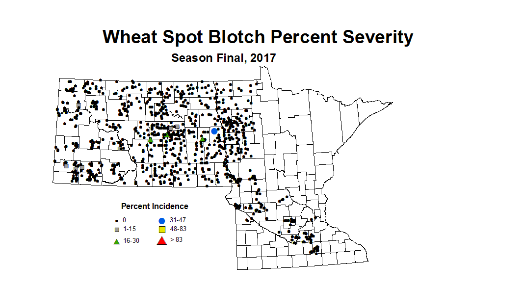sbsv seasonWheat2017