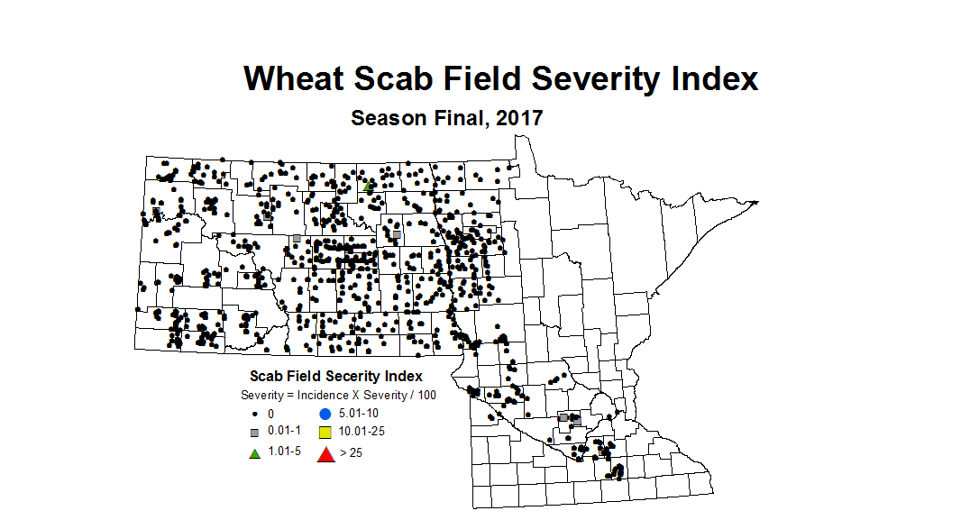 scabIndex seasonWheat2017
