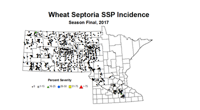 SSPI seasonWheat2017