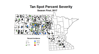 tssv seasonWheat2017