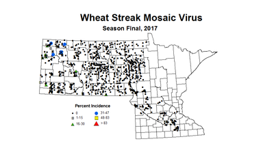 wsmv seasonWheat2017