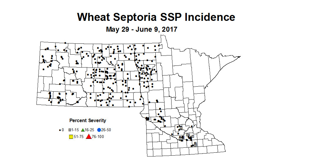 wheat SSPI 5 29 6 9 2017