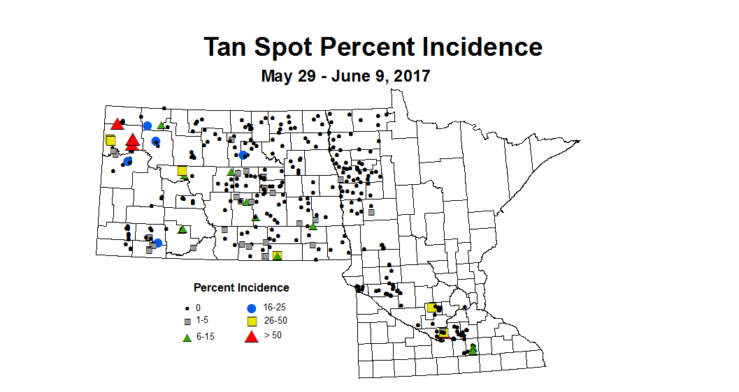 wheat TSI 5 29 6 9 2017