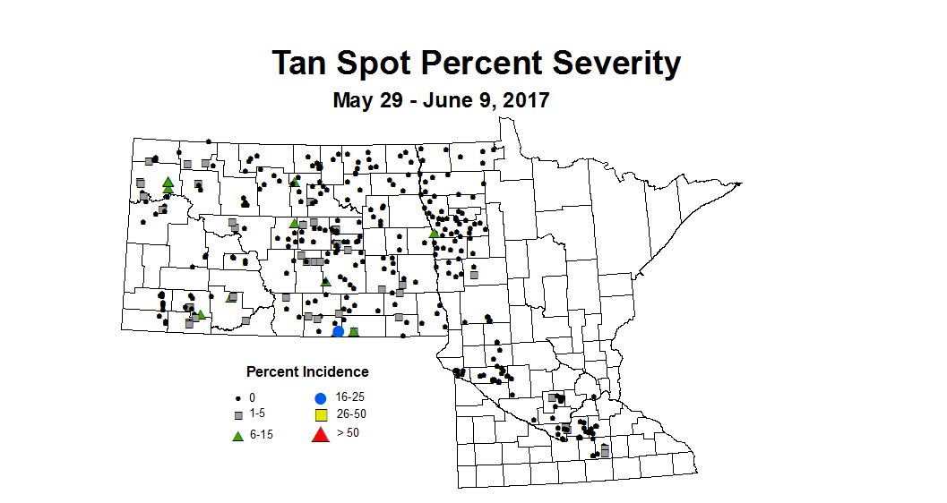 wheat TSSV 5 29 6 9 2017