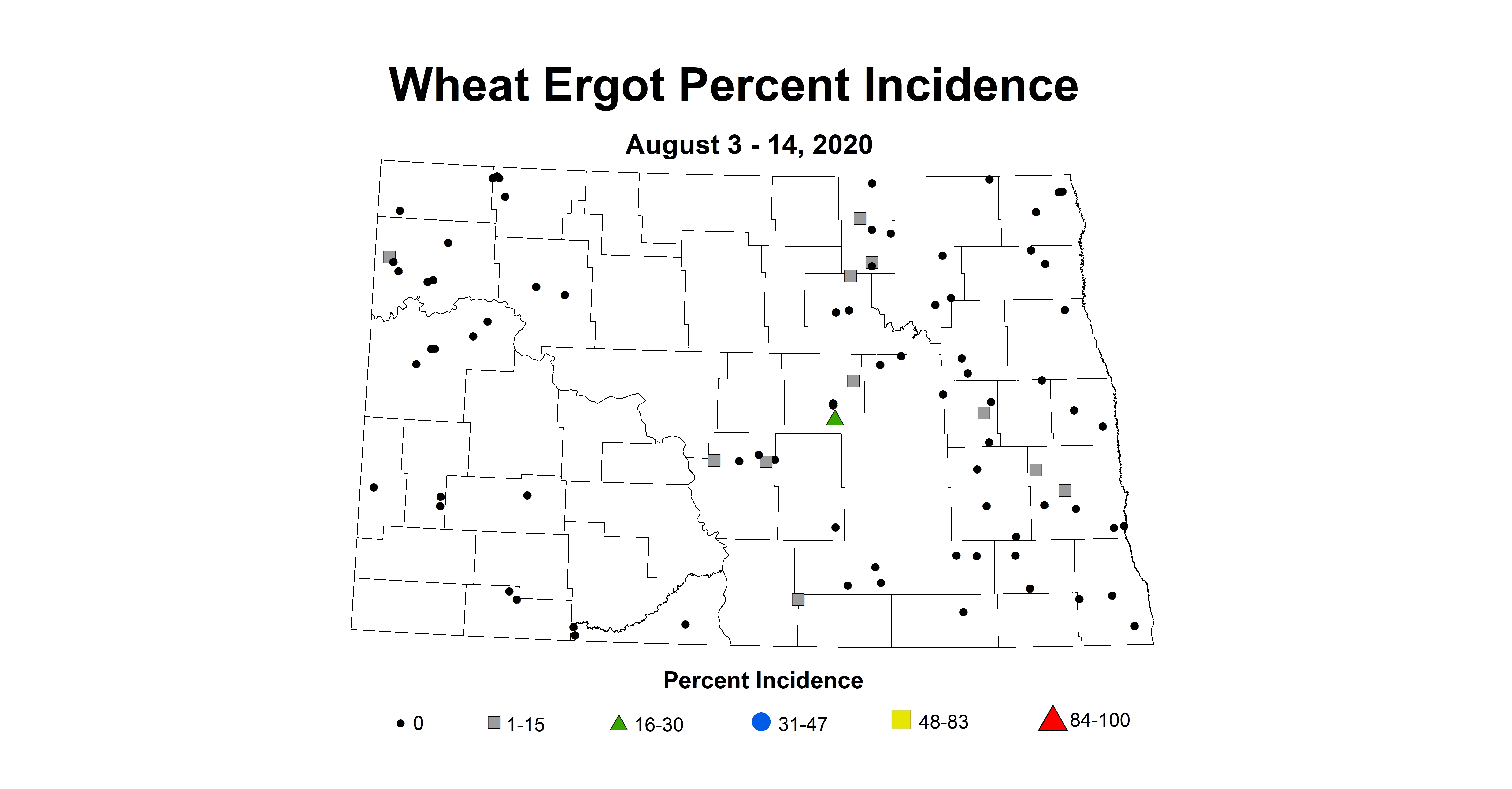 ergot
