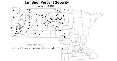 wheatTanSpotPercentSeverity6.1 6.11