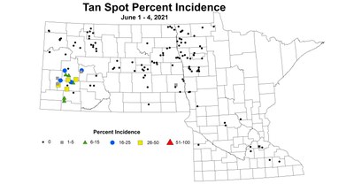 corrected TSI 6.1 6.4