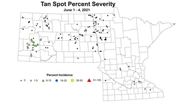 wheatTanSpotPercentSeverity6.1 6.4