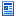 Article Troff document