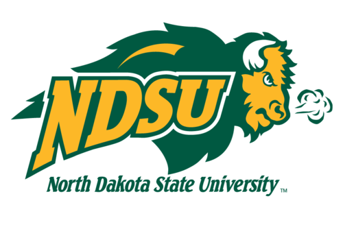 NDSU logo