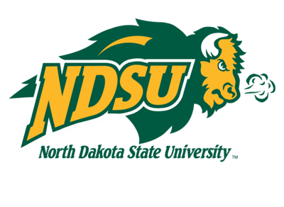 NDSU logo