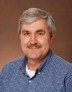 Tom Scherer Tom Scherer