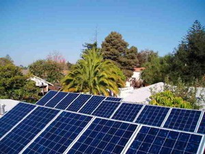 Solar Solar