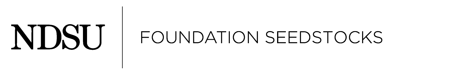 FSS new logo.jpg FSS new logo.jpg