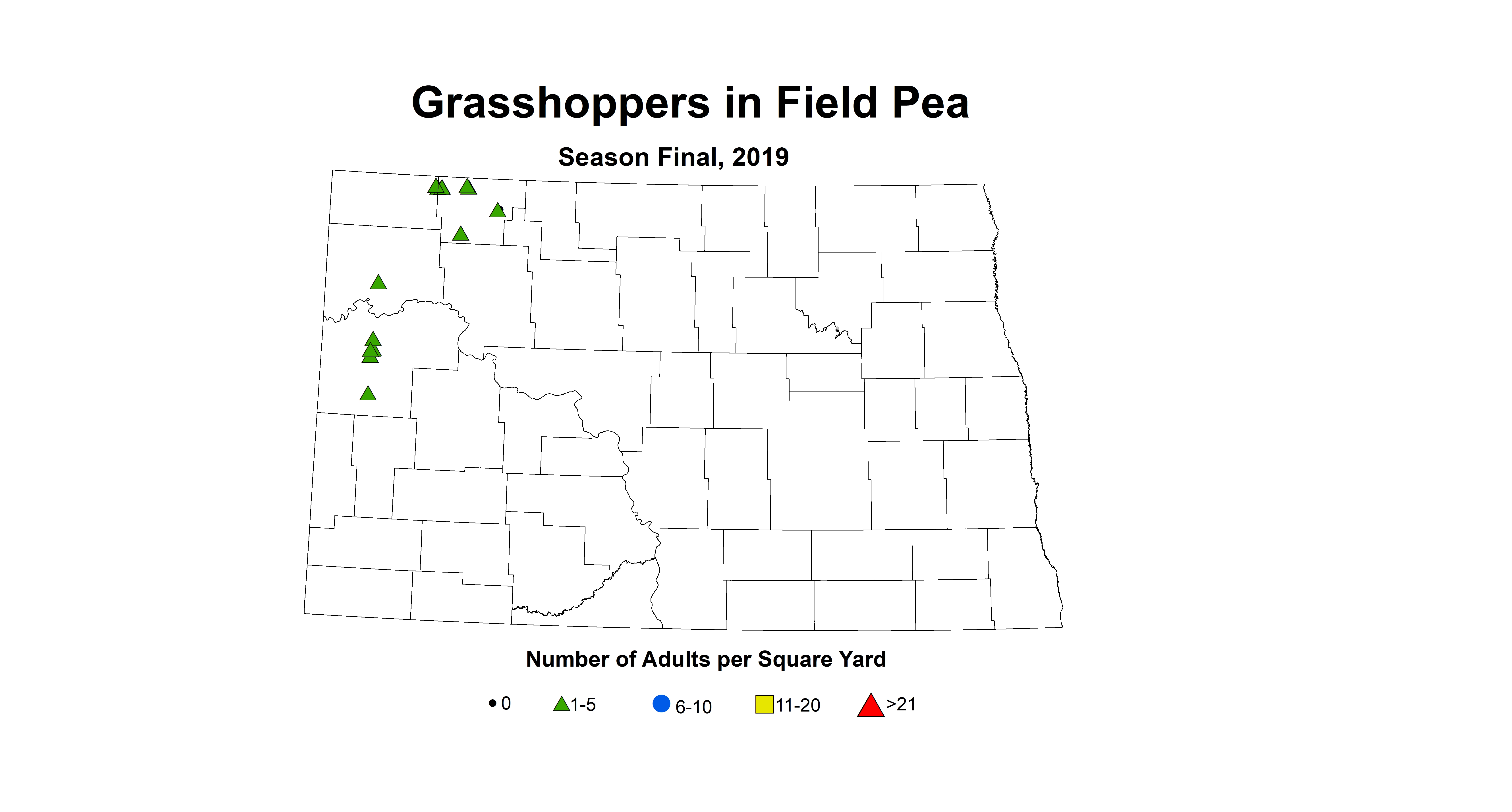 AdultsGH2019season