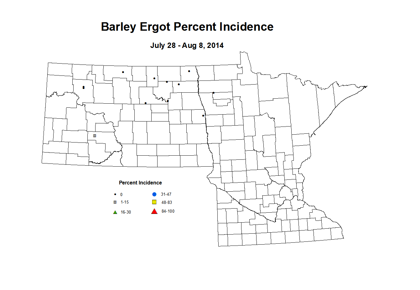 7 28 8 8 Barley EG Inc