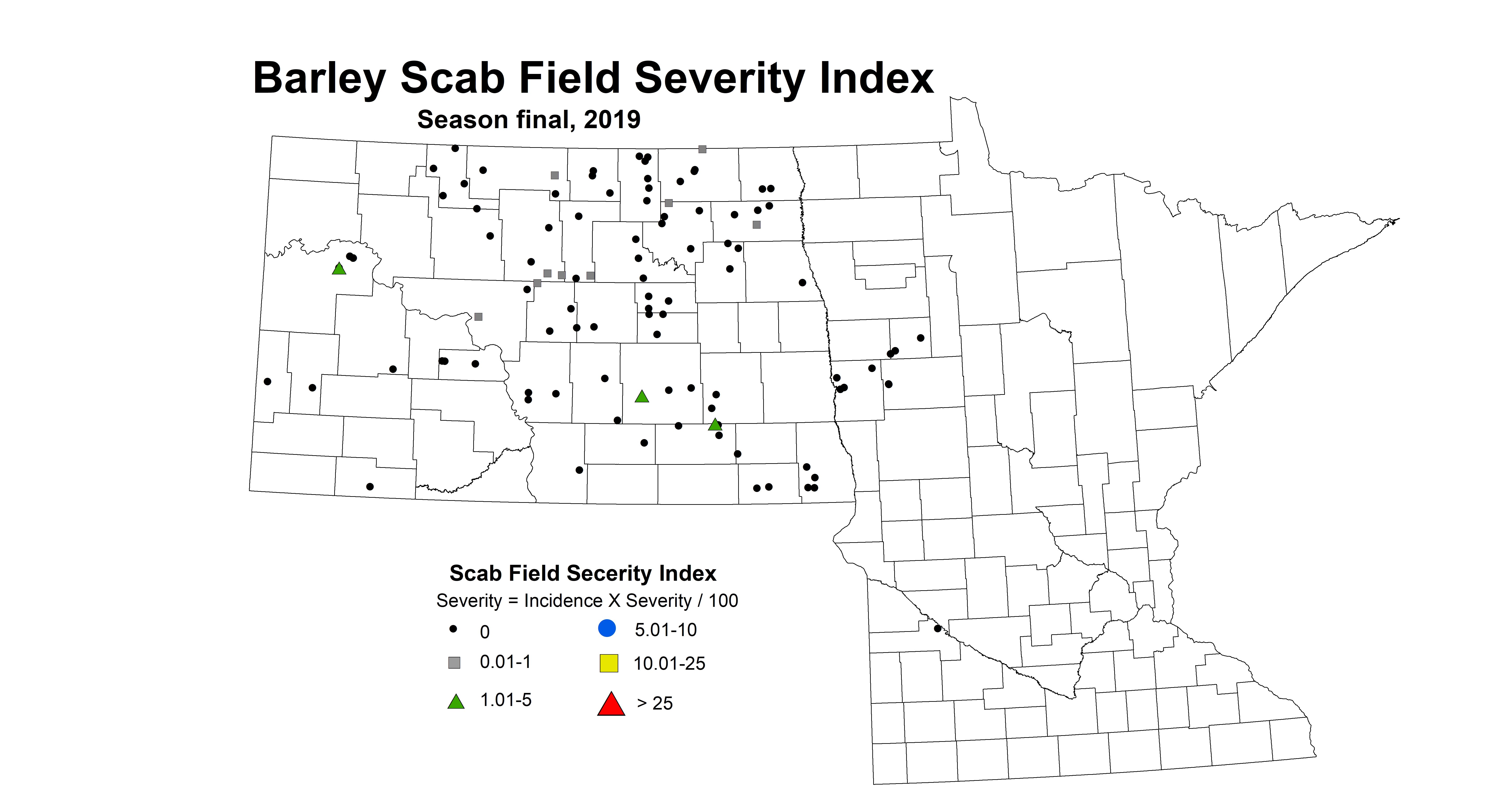 scabIndex