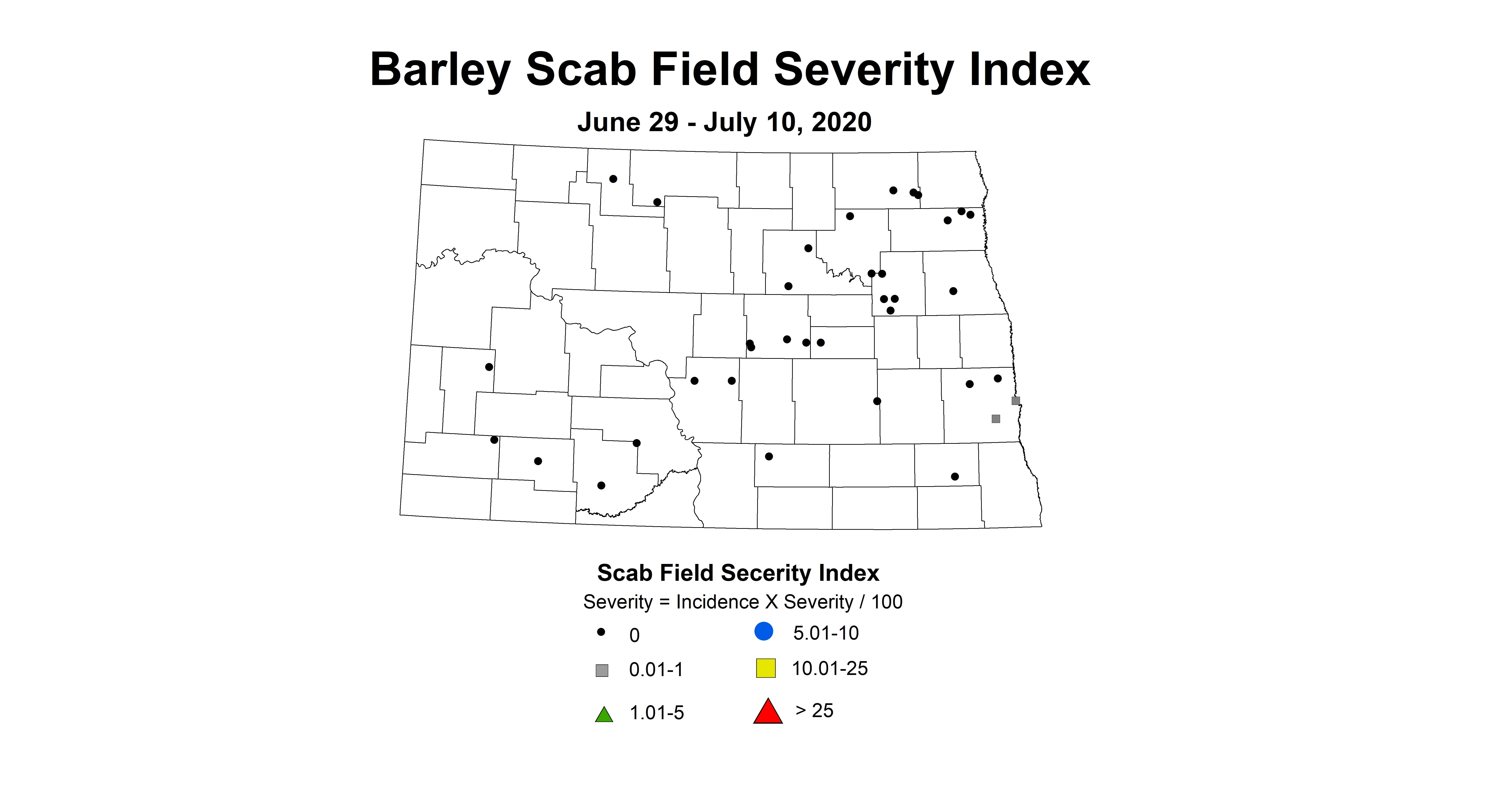 scabIndex