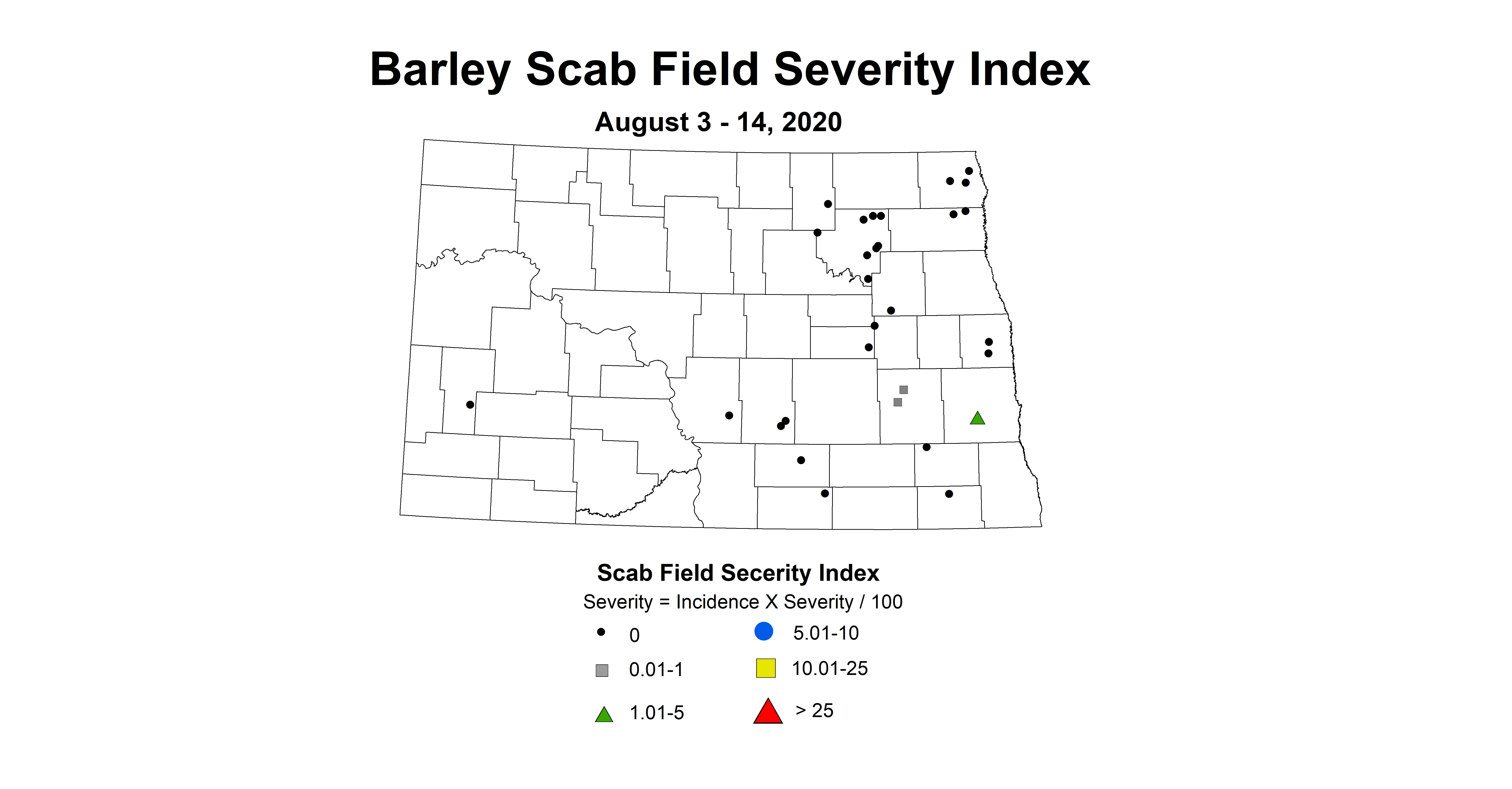 scabIndex