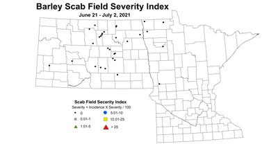 scabIndex