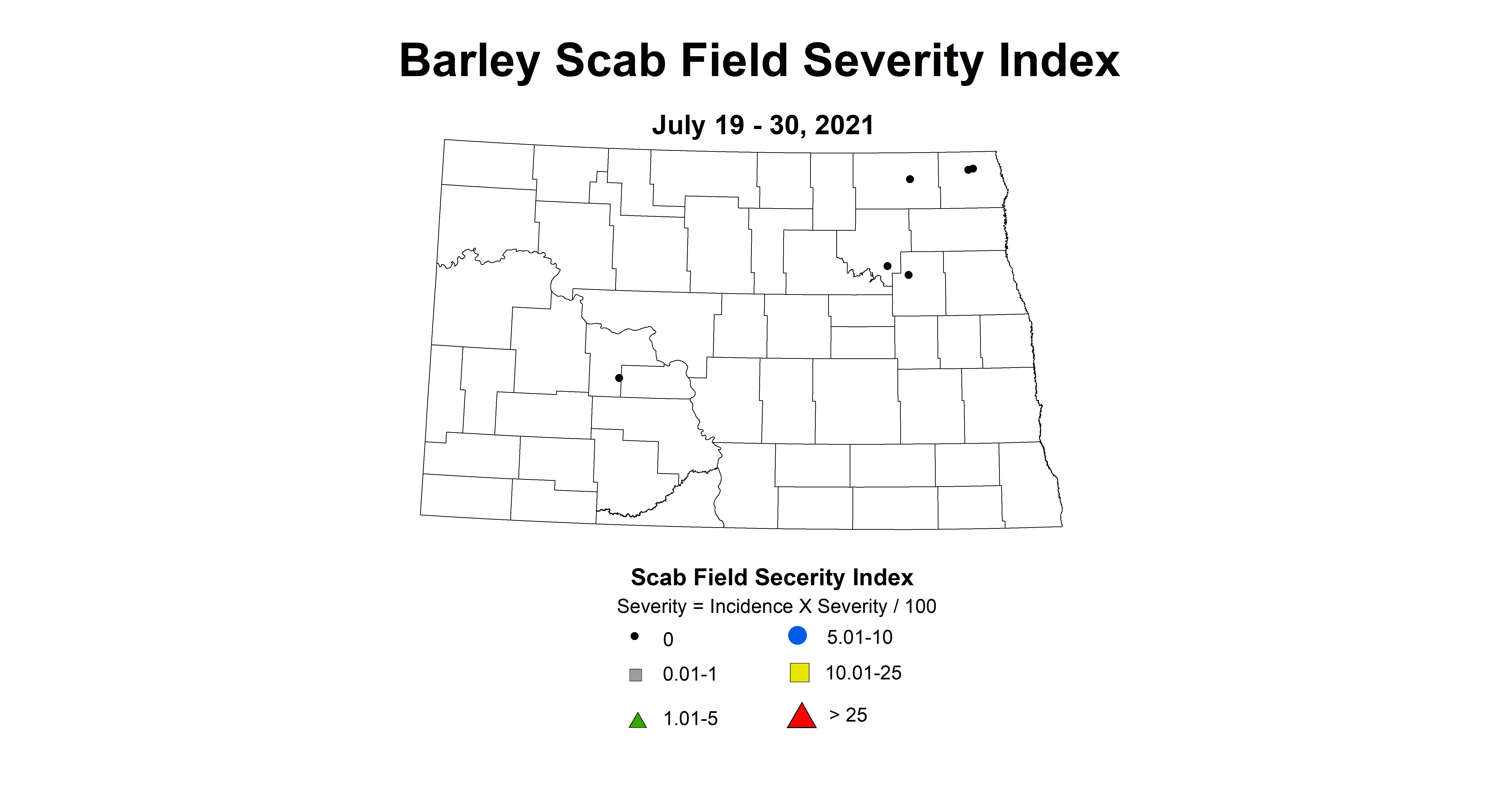 scabIndex