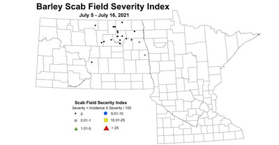scabIndex