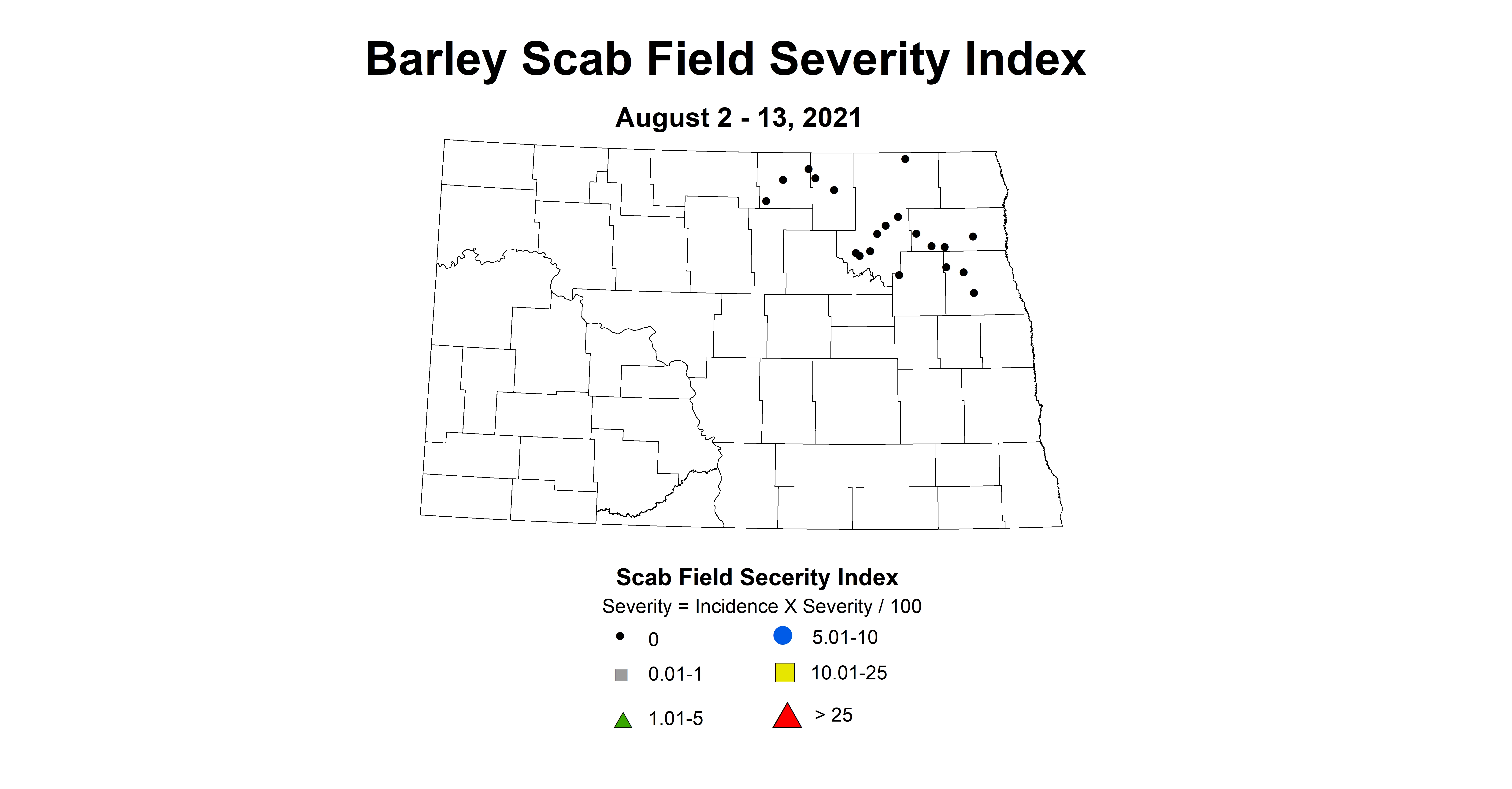 scabIndex
