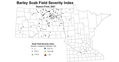 scabIndex