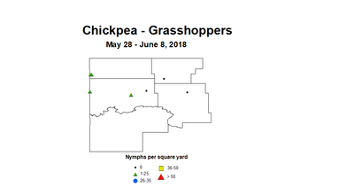 chickpea gh4swps 5.28 6.8