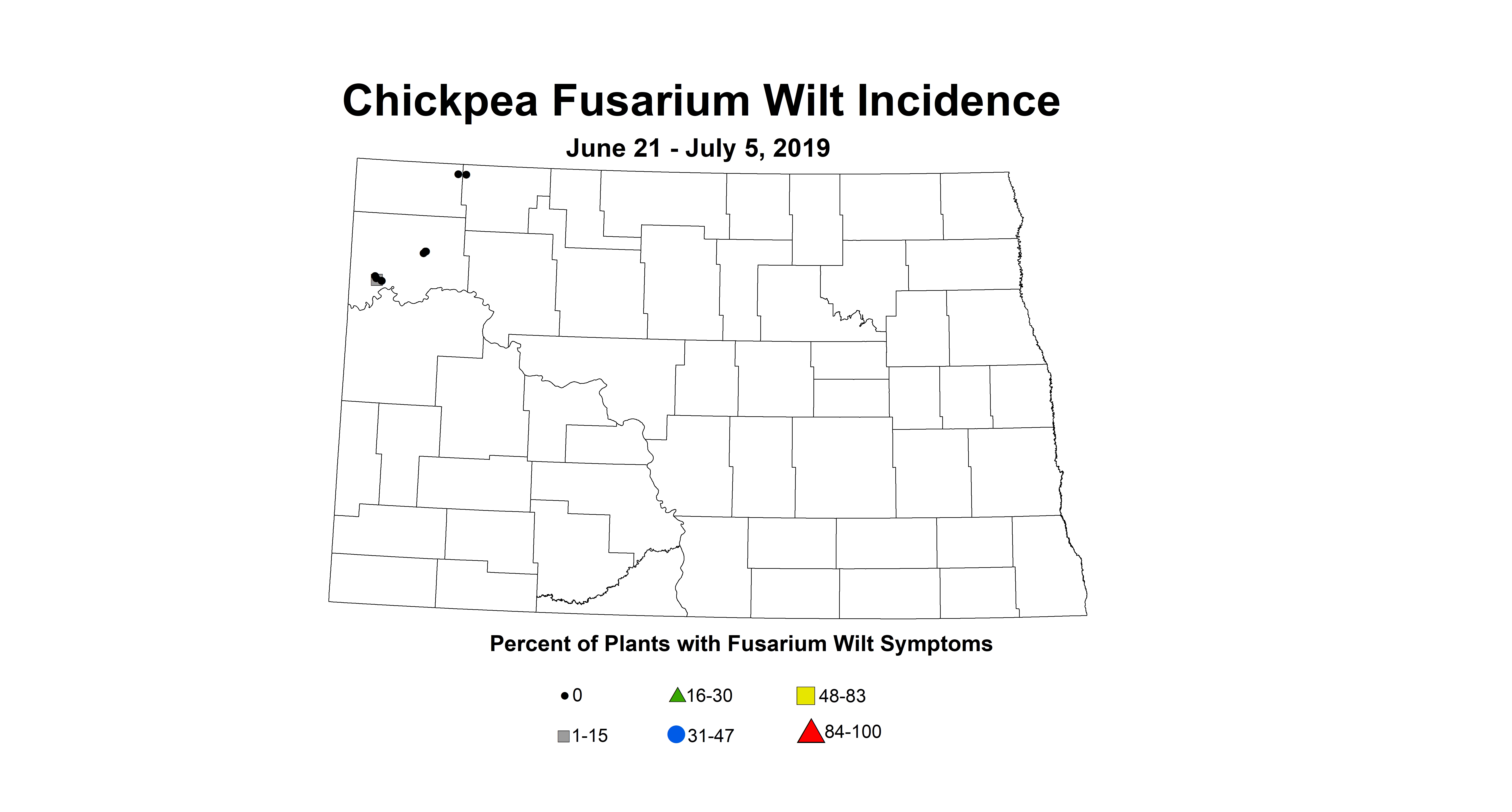 fwi 6.21 7.5