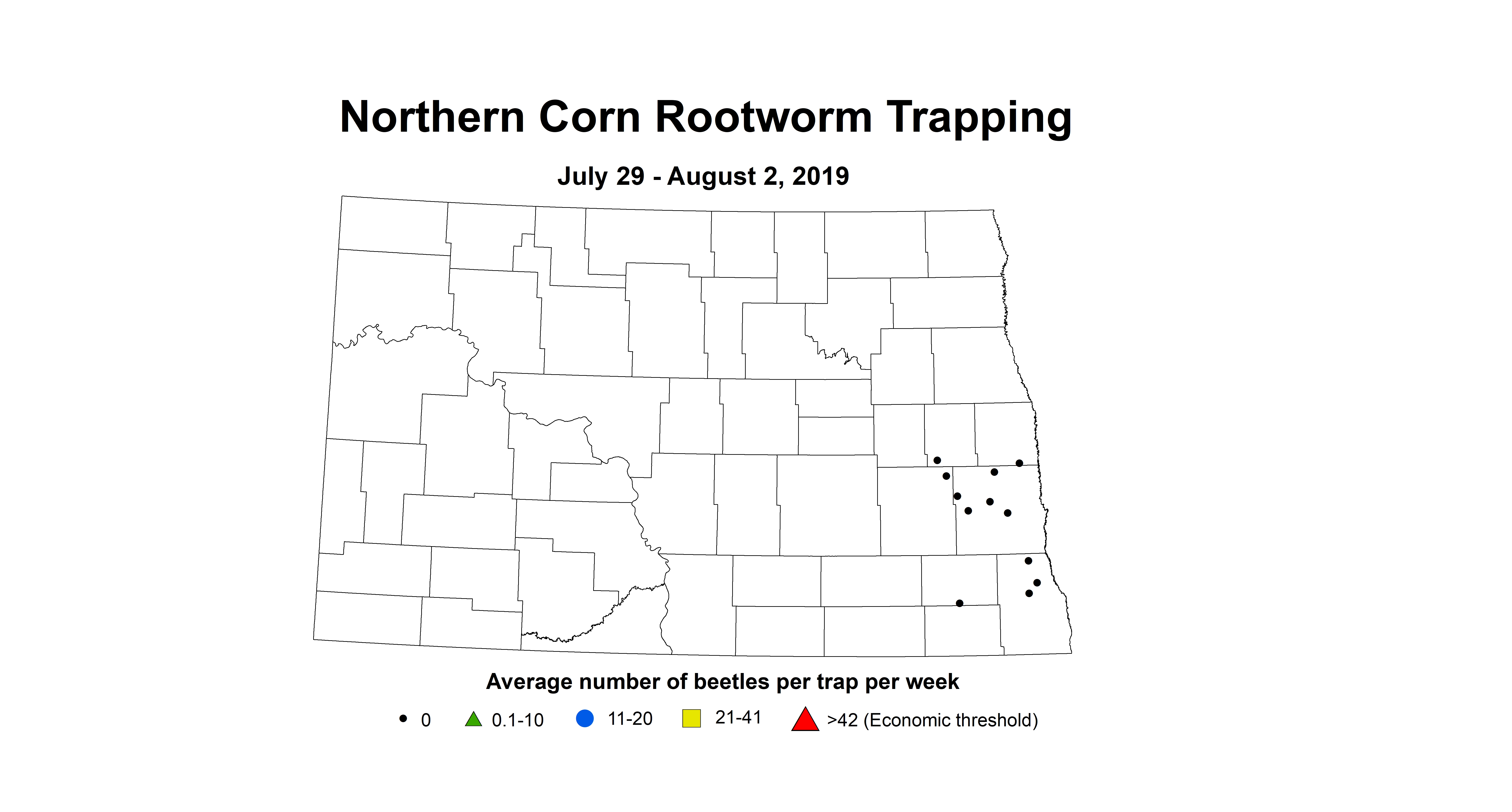 rw north