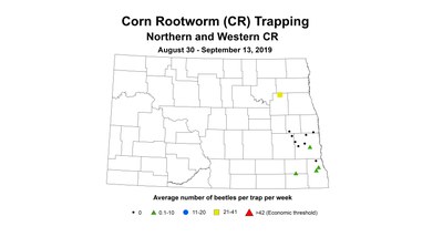 nw