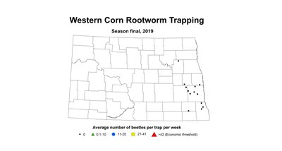 crw season2019 west