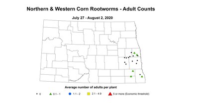 nw